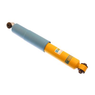 Bilstein - Bilstein 24-002967 46mm Monotube Shock Absorber