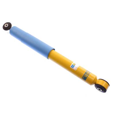 Bilstein - Bilstein 24-010474 46mm Monotube Shock Absorber 85-05 ASTRO SAFARI