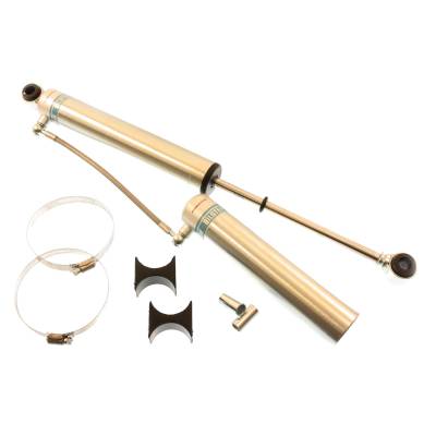 Bilstein - Bilstein 25-176117 46mm Monotube Shock Absorber