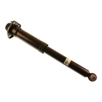 Bilstein - Bilstein 44-191177 46mm Monotube Shock Absorber for 06-12 RANGE ROVER
