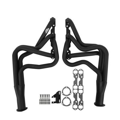 Hooker - Hooker Headers 2116HKR Super Comp. Header