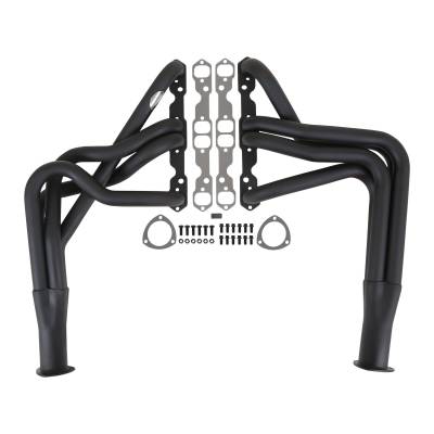 Hooker - Hooker Headers 2117HKR Super Comp. Header