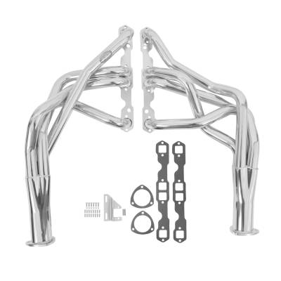 Hooker - Hooker Headers 2130-1HKR Super Comp. Header