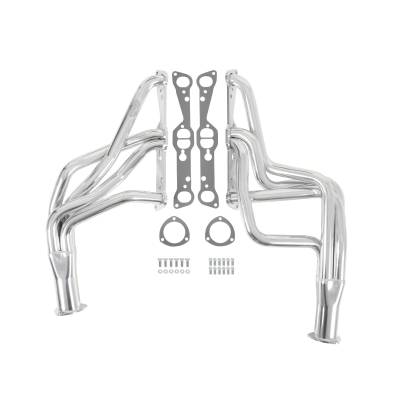 Hooker - Hooker Headers 4902-1HKR Competition Header 67-69 FIREBIRD