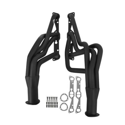 Hooker - Hooker Headers 4902HKR Competition Header 67-69 FIREBIRD