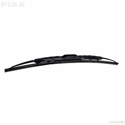 PIAA - PIAA 95038 Super Silicone Windshield Wiper Blade