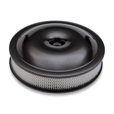 Proform - Proform 141-690 Super Light 14" Air Cleaners