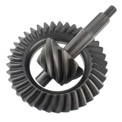 Richmond Gear - Richmond Gear 69-0361-1 Street Gear Ring & Pinion Set