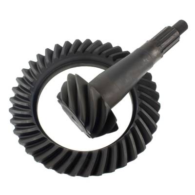 Richmond Gear - Richmond Gear 69-0371-1 Street Gear Ring & Pinion Set