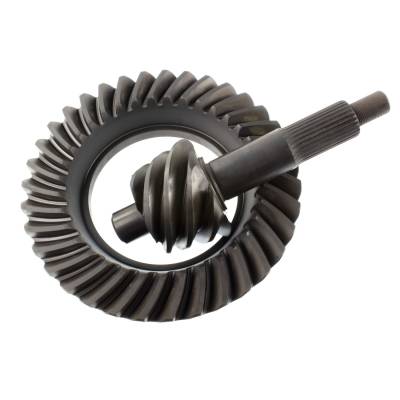 Richmond Gear - Richmond Gear 79-0019-1 Pro Gear Ring & Pinion Set