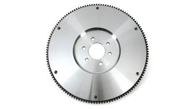 Centerforce - Centerforce 700460 Steel Flywheel