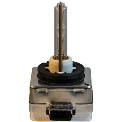 Cipa Mirrors - CIPA Mirrors 93685 EVO Formance HID Replacement Bulb D3S 4200K 3200 Lumens