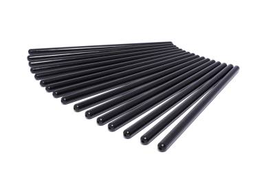COMP Cams - COMP Cams 7994-16 Hi-Tech Push Rods