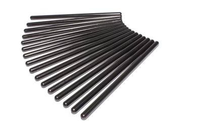 COMP Cams - COMP Cams 8312-16 Hi-Tech Oil Restricting One Piece Pushrods