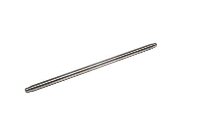 COMP Cams - COMP Cams 8472-1 Hi-Tech Chromoly 3/8" 9.750" Ball/Ball Pushrod Each