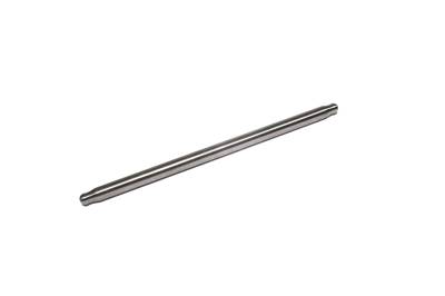 COMP Cams - COMP Cams 8473-1 Hi-Tech One-Piece 7.900" Long .135" Wall 3/8" Diameter Pushrod