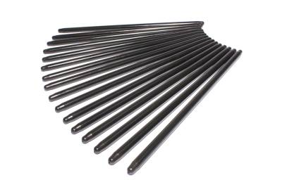 COMP Cams - COMP Cams 8718-16 Hi-Tech Push Rods