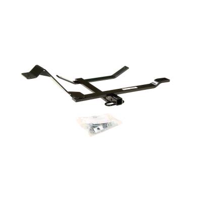 Draw-Tite - Draw-Tite 24679 Class I Sportframe Trailer Hitch
