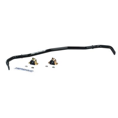 Hotchkis Performance - Hotchkis 22832R Suspension Stabilizer Sway Bar Assembly Rear