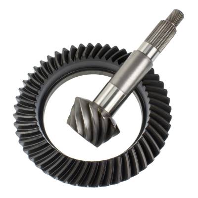 Motive Gear - Motive Gear D44-456GX Ring & Pinion 4.56 Ratio Dana-44 Thick