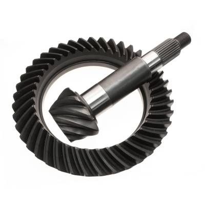 Motive Gear - Motive Gear D60-456XF Ring & Pinion