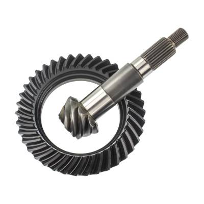 Motive Gear - Motive Gear D30-488 Ring & Pinion