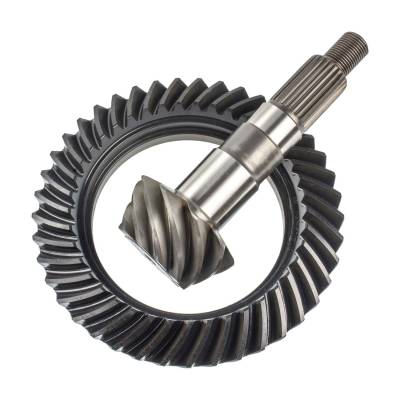 Motive Gear - Motive Gear D30-410TJ Ring & Pinion