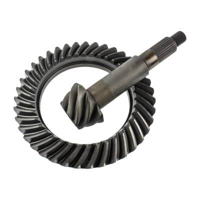 Motive Gear - Motive Gear D60-488 Ring & Pinion 4.88 Ratio