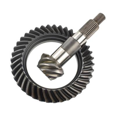 Motive Gear - Motive Gear D30-488F Ring & Pinion