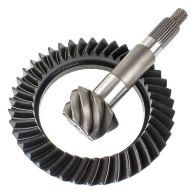 Motive Gear - Motive Gear D44-513 Ring & Pinion 5.13 Ratio