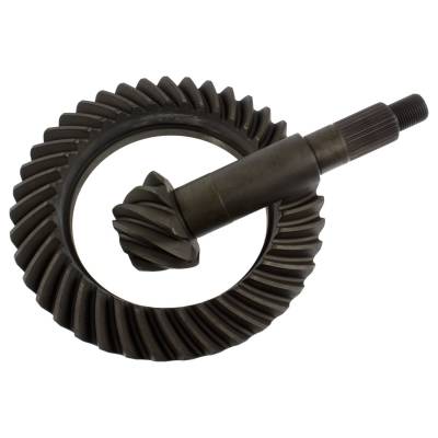 Motive Gear - Motive Gear D60-488XF Ring & Pinion 39-8 Teeth 4.88 Ratio