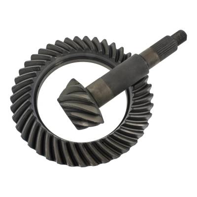 Motive Gear - Motive Gear D60-410F Ring & Pinion DANA 60 4.10 REV '79-'16
