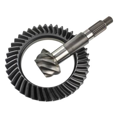 Motive Gear - Motive Gear D44-513F Ring & Pinion 5.13 Ratio