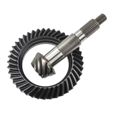 Motive Gear - Motive Gear D30-456 Ring & Pinion