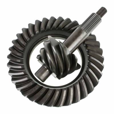 Motive Gear - Motive Gear F890486 Ring & Pinion