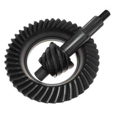 Motive Gear - Motive Gear F890600AX Ring & Pinion