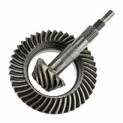 Motive Gear - Motive Gear G80390 Ring & Pinion for 04-06 GTO