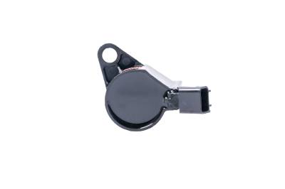 Pertronix - Pertronix 30721 Ignition Coil Coil Flame-Thrower COP for Ford 2V