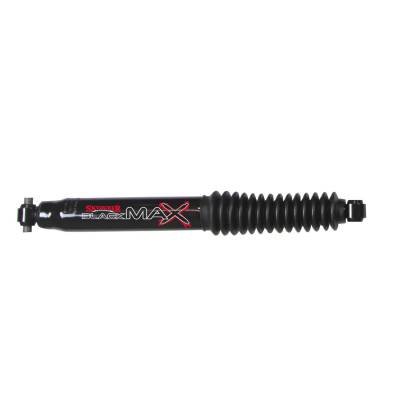 Skyjacker - Skyjacker B8387 1-1.5" Rear Lift Black Max Shock for 18-25 Jeep Wrangler JL