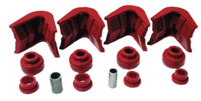 Skyjacker - Skyjacker CB700 C Bushing Kit for 65-79 Bronco F100 F150