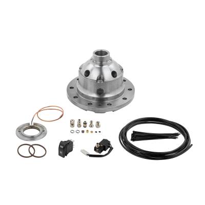 ARB - ARB RD214 Air Locker Differential