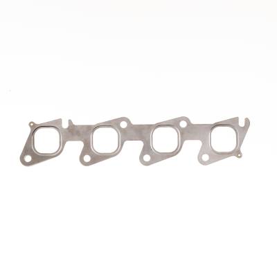 Cometic Gasket Automotive - Cometic C4201-030 Exhaust Manifold Gasket for Nissan KA24DE