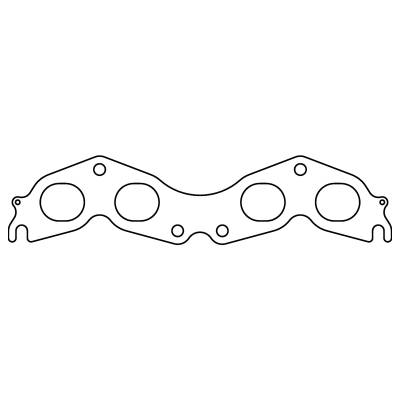 Cometic Gasket Automotive - Cometic C4206-030 Exhaust Manifold Gasket