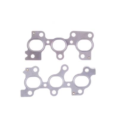 Cometic Gasket Automotive - Cometic C4209-030 Exhaust Manifold Gasket for Toyota 2JZ-GTE
