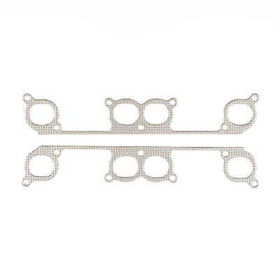 Cometic Gasket Automotive - Cometic C5422-064 Exhaust Gasket Armor Clad .064"