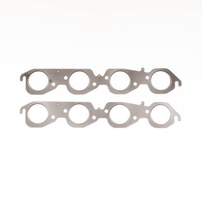 Cometic Gasket Automotive - Cometic C5251-030 Exhaust Manifold Gasket for Chevy Mark-IV Gen-V/VI BBC V8