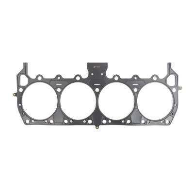 Cometic Gasket Automotive - Cometic C5464-040 Cylinder Head Gasket for Chrysler B/RB V8