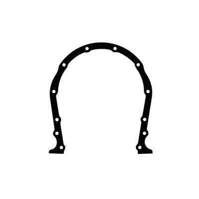 Cometic Gasket Automotive - Cometic C5345-031 Timing Cover Gasket Kit Chevy Mark-IV GM Gen-V Big Block V8