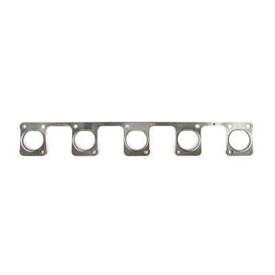 Cometic Gasket Automotive - Cometic C5865-030 Exhaust Manifold Gasket for Chrysler ZB I Viper