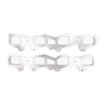 Cometic Gasket Automotive - Cometic C5872-030 Exhaust Manifold Gasket for Chrysler 6.1L Gen-3 Hemi